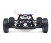 1/16 Mini-B 2WD Buggy Brushless RTR, Blue