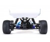 1/16 Mini-B 2WD Buggy Brushless RTR, Blue