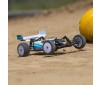 1/16 Mini-B 2WD Buggy Brushless RTR, Blue