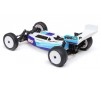 1/16 Mini-B 2WD Buggy Brushless RTR, Blue