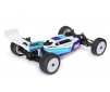 1/16 Mini-B 2WD Buggy Brushless RTR, Blue