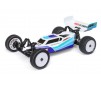 1/16 Mini-B 2WD Buggy Brushless RTR, Blue