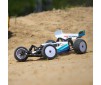 1/16 Mini-B 2WD Buggy Brushless RTR, Blue