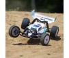 1/16 Mini-B 2WD Buggy Brushless RTR, Blue