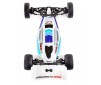 1/16 Mini-B 2WD Buggy Brushless RTR, Blue