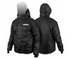 WINTER THERMAL JACKET (M)