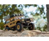 1/24 Range Rover 1st gen. FCX24M crawler RTR kit - camel Trophy