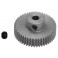 DISC.. Pinion Gear(64P/49T)