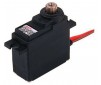 DES 587 BB MG Digital Servo