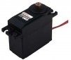 DES 806 BB MG Digital Servo