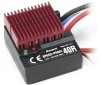 ESC Speed Profi 40R BEC