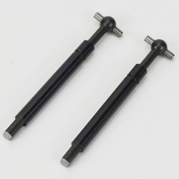 Front Drive Shafts for XC and KC series