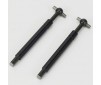 Front Drive Shafts for XC and KC series