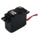 DES 708 BB MG Digital Servo