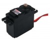 DES 708 BB MG Digital Servo