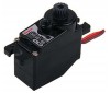 DES 261 BB Digital Servo