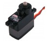 DES 488 BB MG Digital Servo