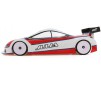 1/10 Touring Car 190MM Body - JULIA "La Leggera"