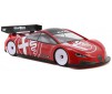 1/10 Touring Car 190MM Body - JULIA "La Leggera"