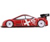 1/10 Touring Car 190MM Body - JULIA "La Leggera"