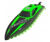 RACENT VECTOR LUMEN BOAT RTR GREEN