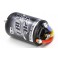 Moteur Brushless 15.5T 2300KV