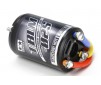 Moteur Brushless 15.5T 2300KV