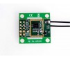 GR-12L SUMD 2 antennas PCB 2.4 GHz receiver