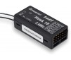 Hawk 18 HoTT - 2.4 GHz receiver