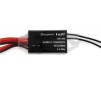 GR-12L SUMD+T 2 antennas 2.4 GHz receiver