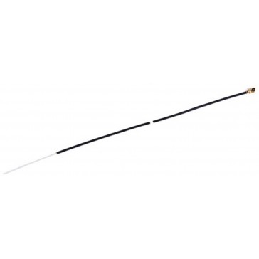 Antenna RX 85mm