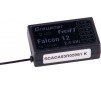 Falcon 12 HoTT - 2.4 GHz receiver