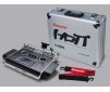 mc-32ex transmitter - HoTT 2.4GHz remote control