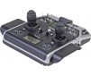 mc-28 4D Stick transmitter - HoTT 2.4GHz remote control