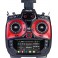 mz-32 transmitter - HoTT 2.4GHz remote control