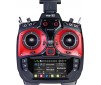 mz-32 transmitter - HoTT 2.4GHz remote control