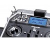 mc-28 transmitter - HoTT 2.4GHz remote control