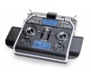 mc-28 transmitter - HoTT 2.4GHz remote control