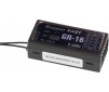 GR-16 HoTT - 2.4 GHz receiver