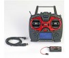 mz-12 PRO transmitter - HoTT 2.4GHz remote control