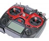 mz-12 PRO transmitter - HoTT 2.4GHz remote control