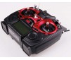 mz-12 PRO transmitter - HoTT 2.4GHz remote control