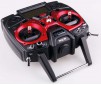 mz-12 PRO transmitter - HoTT 2.4GHz remote control