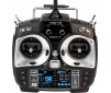 mz-18 transmitter - HoTT 2.4GHz remote control