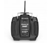 mz-18 transmitter - HoTT 2.4GHz remote control