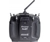 mz-24 PRO transmitter - HoTT 2.4GHz remote control