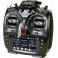 mz-16 transmitter - HoTT 2.4GHz remote control