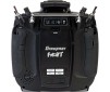 mz-16 transmitter - HoTT 2.4GHz remote control