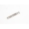 64mm F-16  2024 Version - Screws set