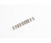 64mm F-16  2024 Version - Screws set